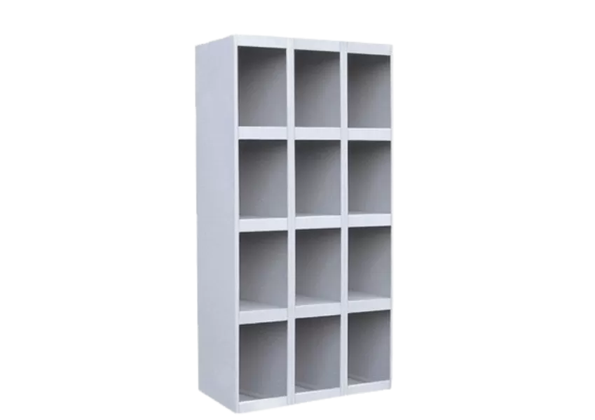 MDQM-05 – 12 gözlü