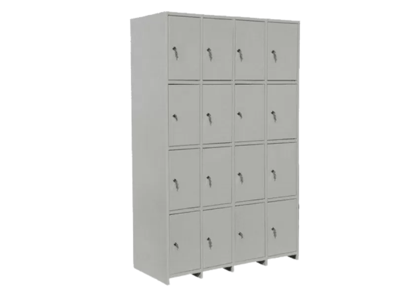 MDQM-05 – 16 gözlü