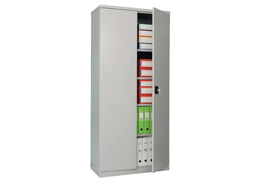 MDQM-06 – 2 qapılı