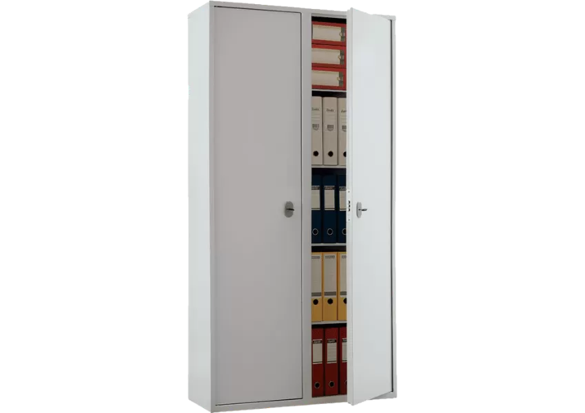 MDQM-09 – 2 qapılı