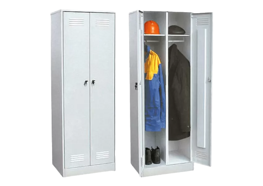 MDQM-10 – 2 qapılı