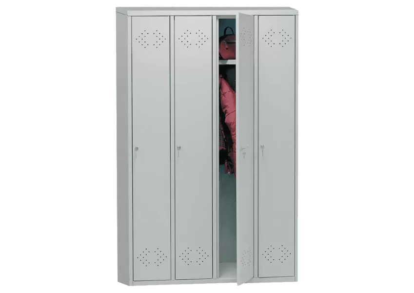 MDQM-11 – 4 qapılı