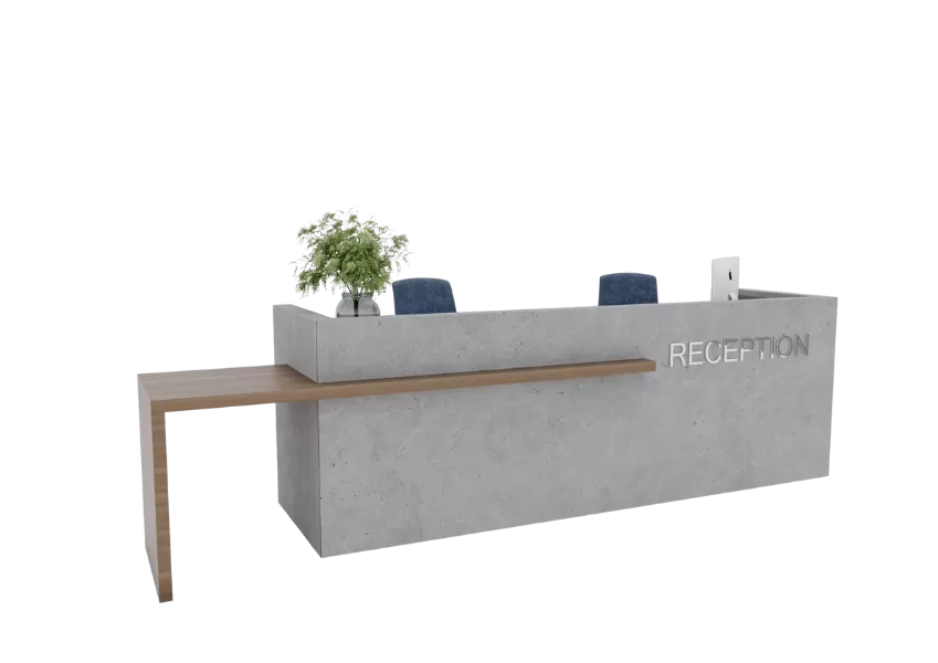 MITO qeydiyyat masası