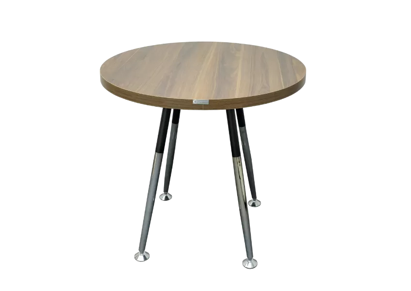 Modern Class coffee table