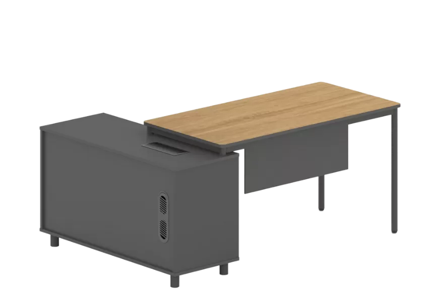 MONTOYA menecer dəsti