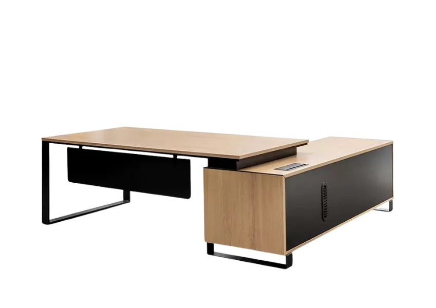 MORBIDO menecer dəsti