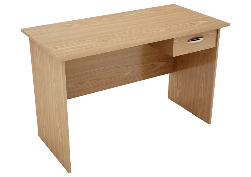 Yazı Masası – MQM 01