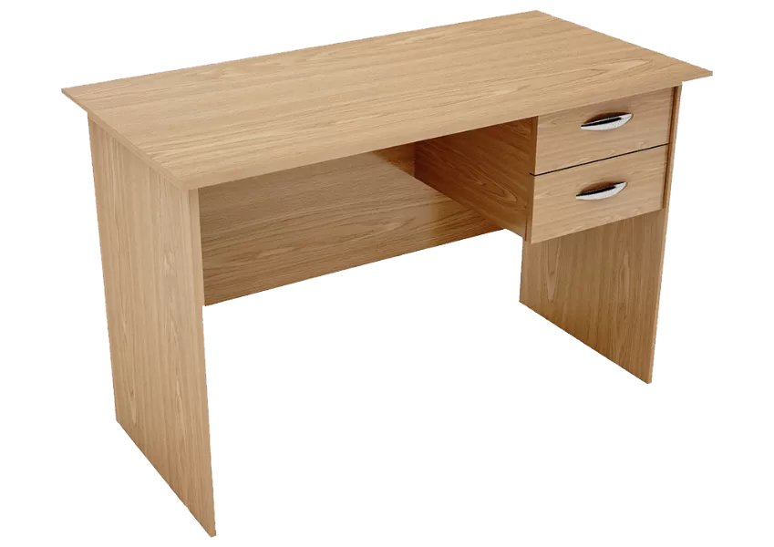 Yazı Masası – MQM 02