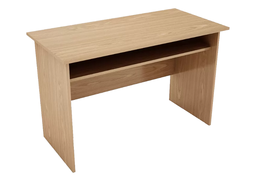 Yazı Masası – MQM 05