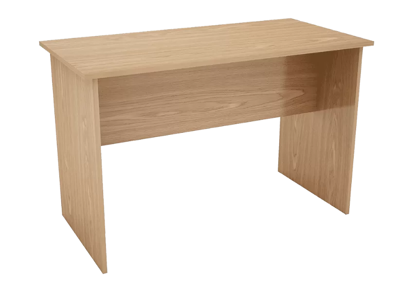 Yazı Masası – MQM 06