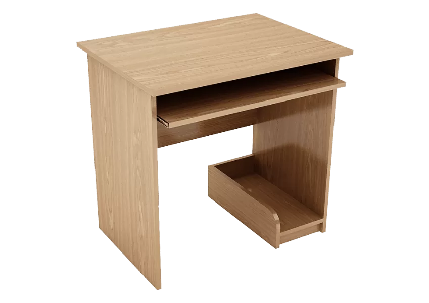 Yazı Masası – MQM 08