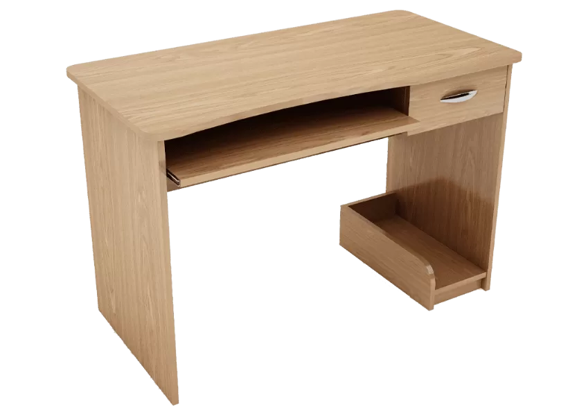 Yazı Masası – MQM 09