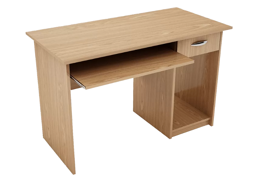 Yazı Masası – MQM 10