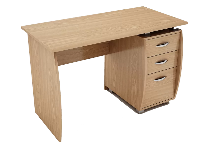 Yazı Masası – MQM 11