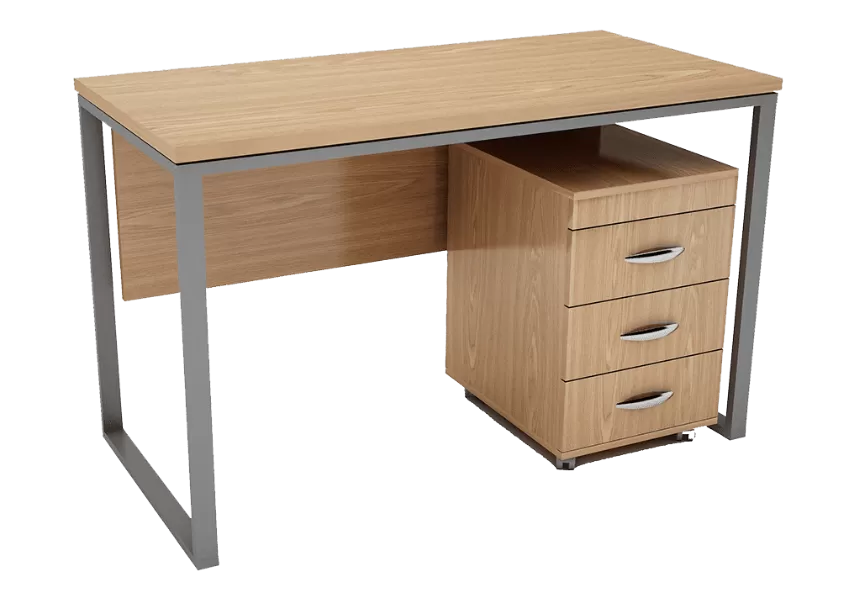 Yazı Masası – MQM 12