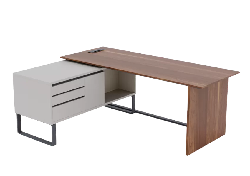 NATURA menecer dəsti