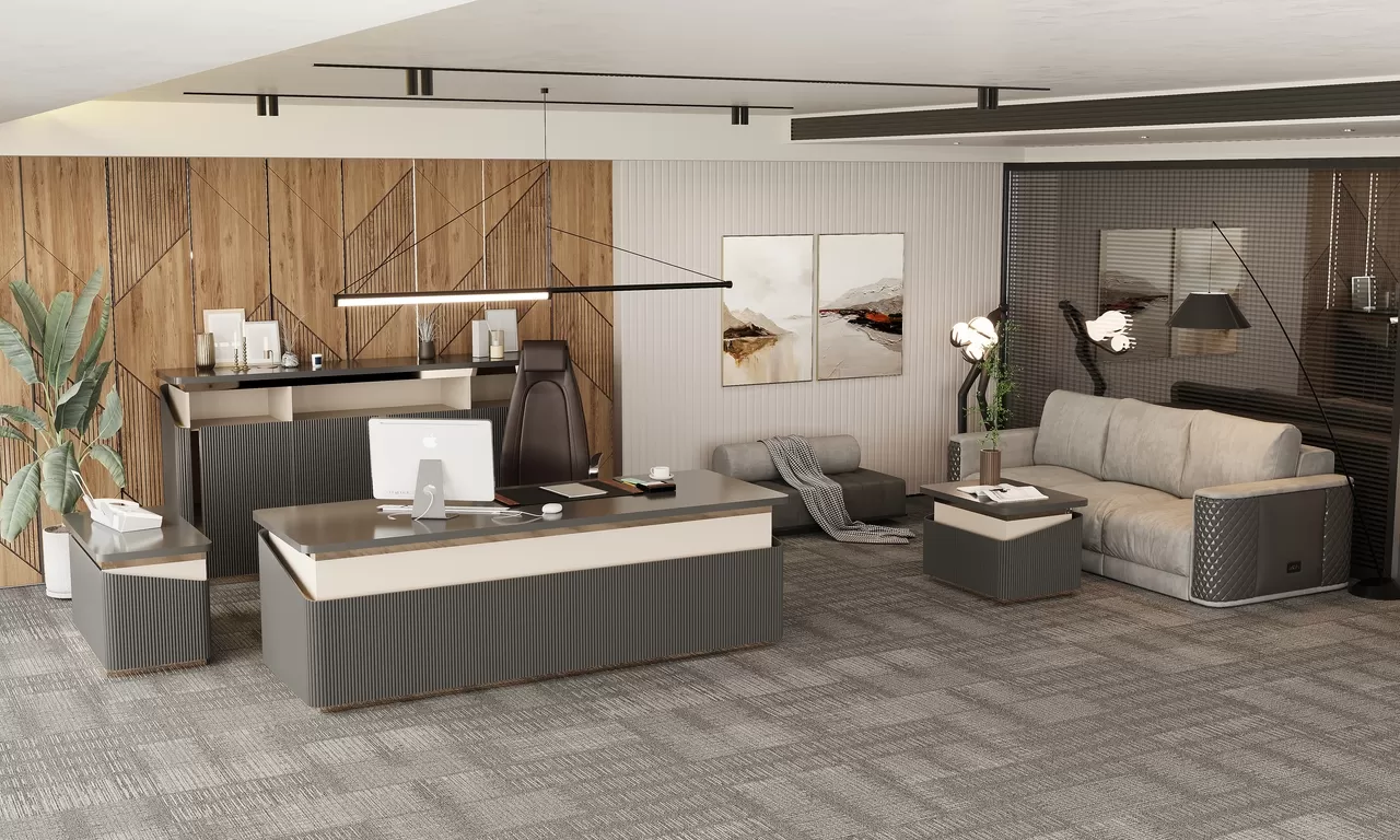 VIOLET rəhbər dəsti