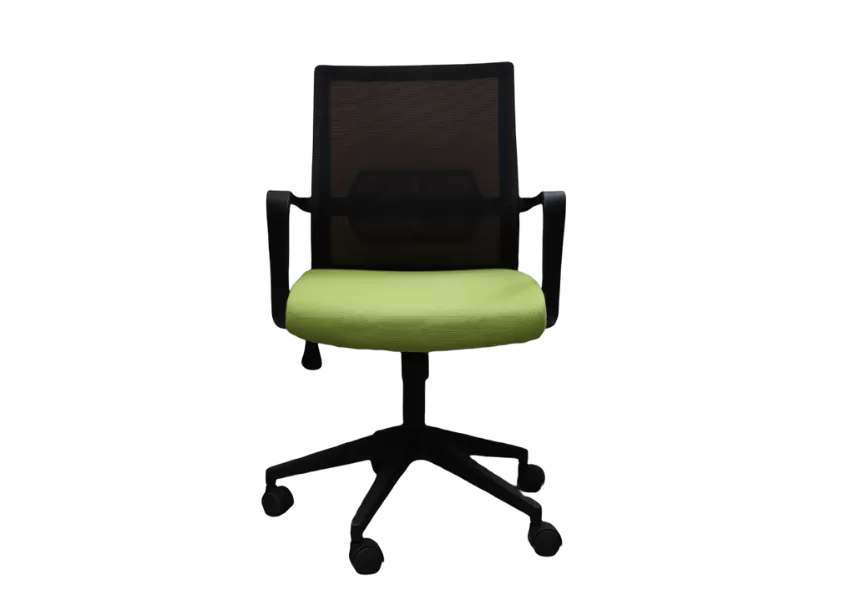 Ofis Kreslosu – 2012 Model