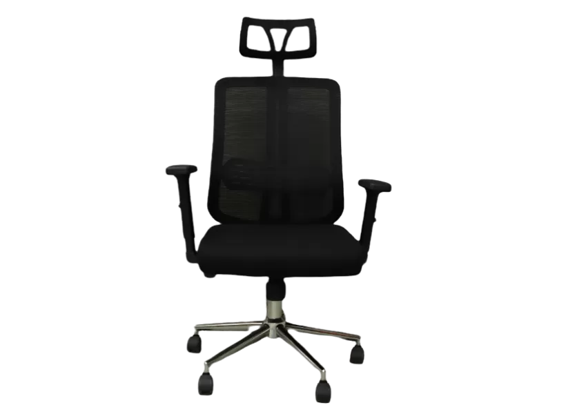 Ofis Kreslosu – 2029