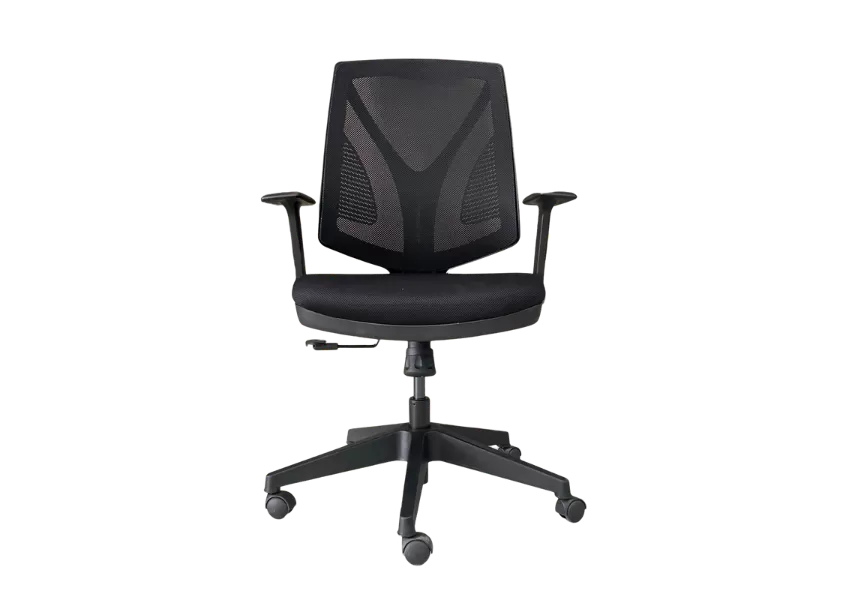 Ofis Kreslosu – BLA 001 New File 06