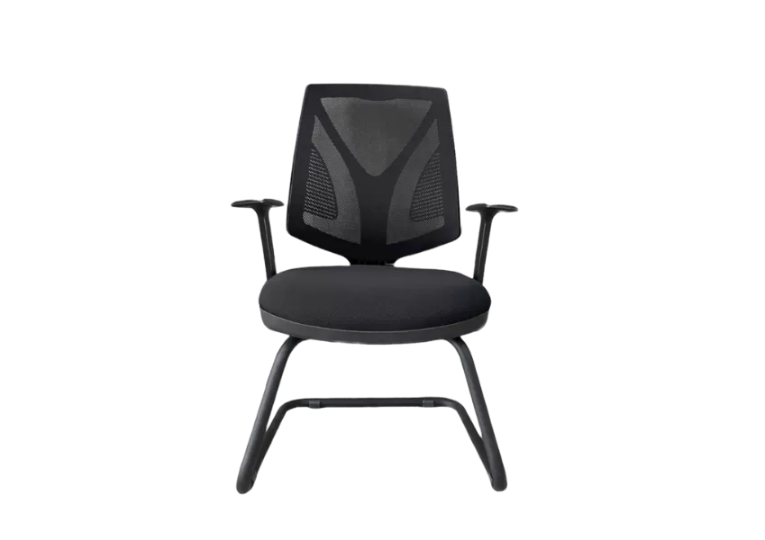 Ofis Kreslosu – BLA 003 New File 06