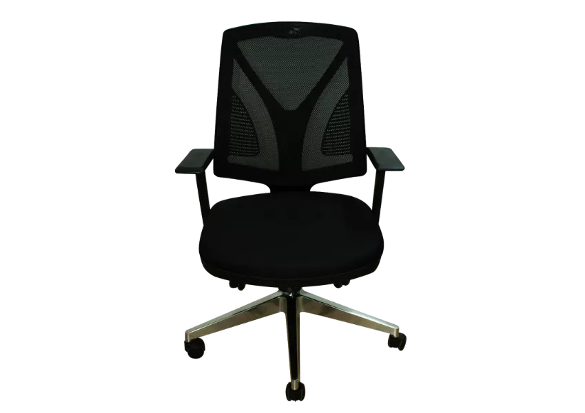 Ofis Kreslosu – BLA 020