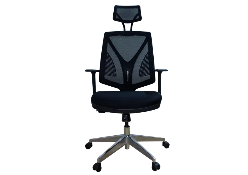 Ofis Kreslosu – BLA 024