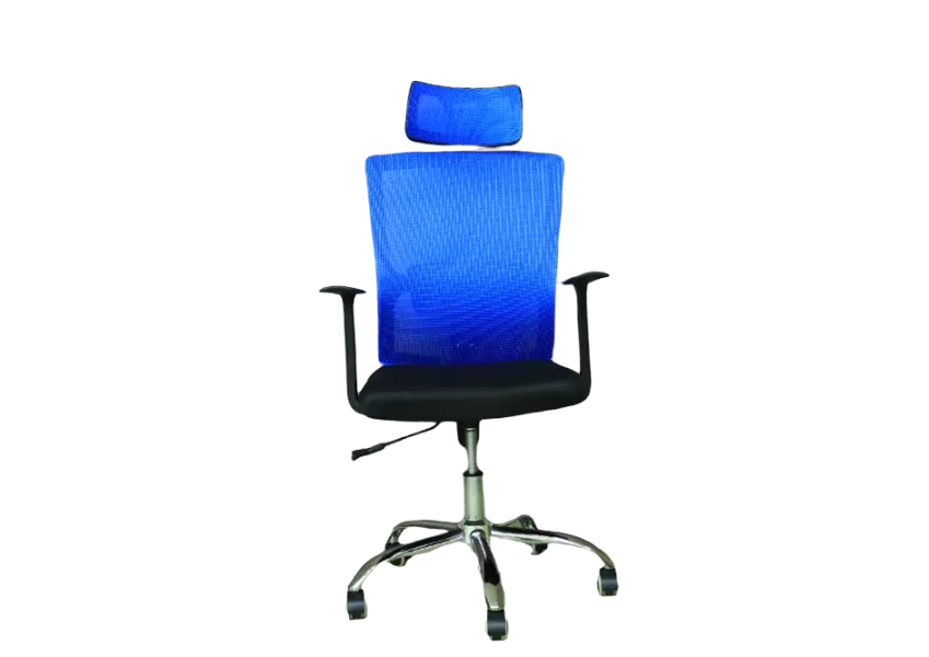 Ofis Kreslosu – JT-24