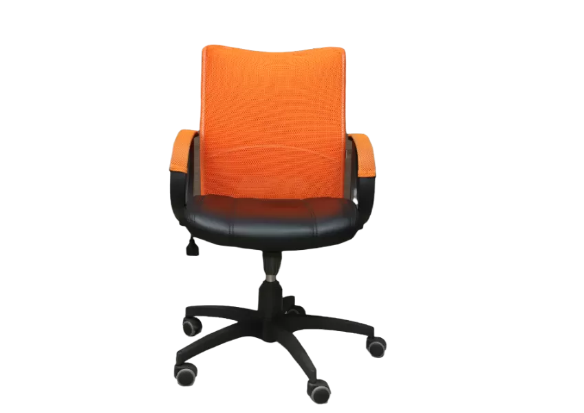 Ofis Kreslosu – Layt Net