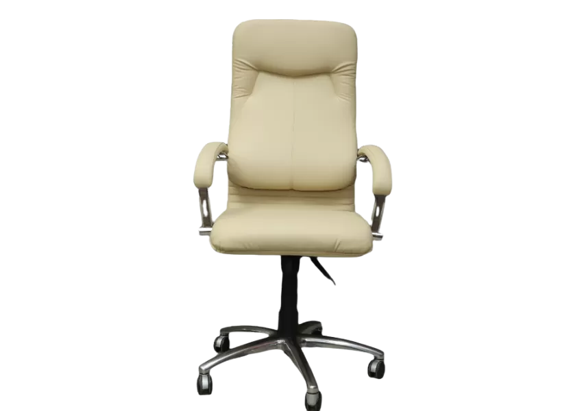 Ofis Kreslosu – NIKA HB Neapol 17