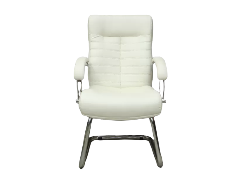 Ofis Kreslosu – Orion CF Neapol 17