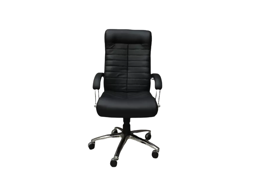 Ofis Kreslosu – Orion HB Neapol 20