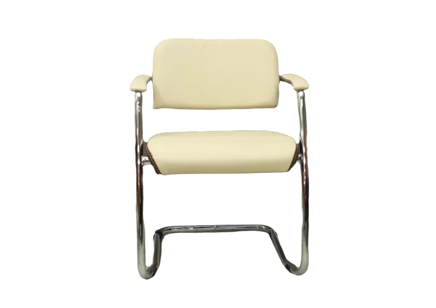 Ofis Kreslosu – Qrand Neapol 17