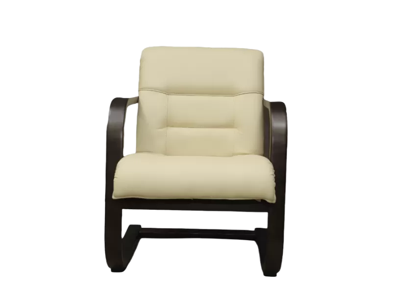 Ofis Kreslosu – Royal CF Neapol 17