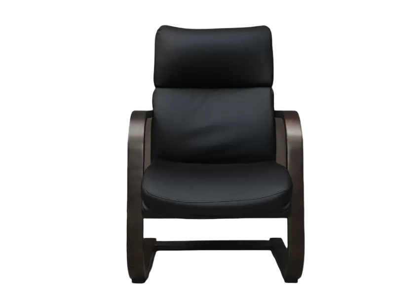 Ofis Kreslosu – TEXAS CF Neapol 20