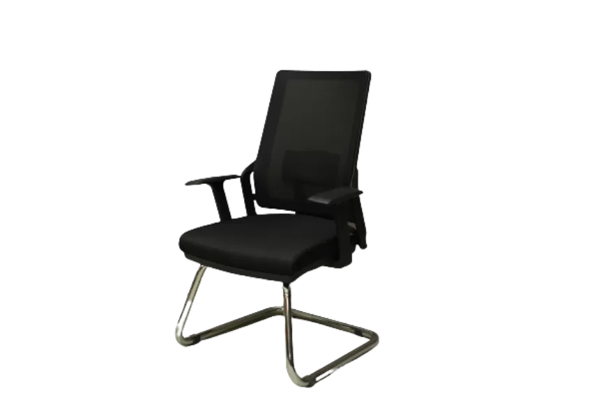 Ofis Kreslosu – TNK 18 New File 06