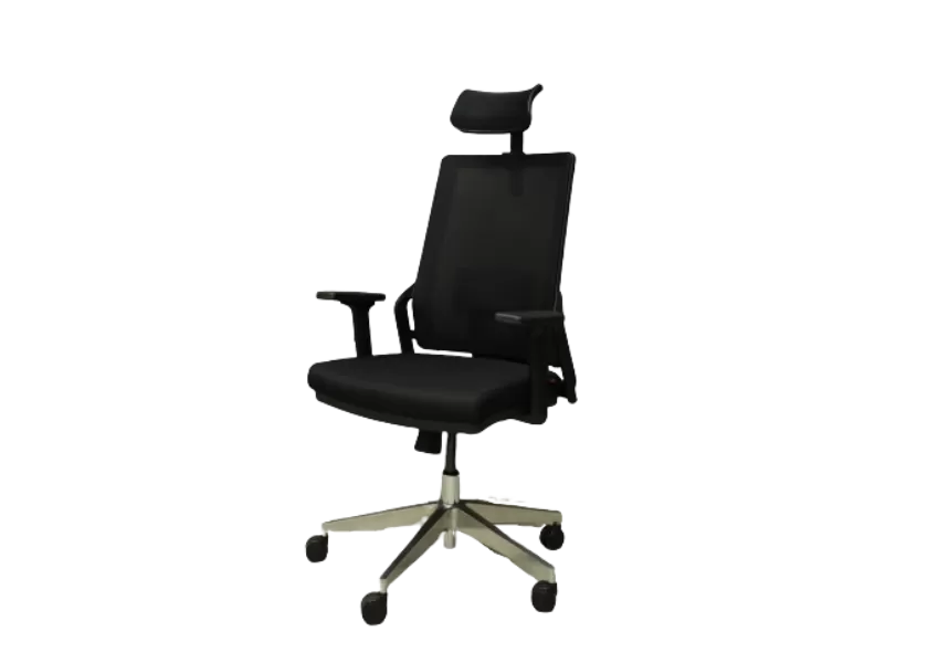 Ofis Kreslosu – TNK 22 New File 06