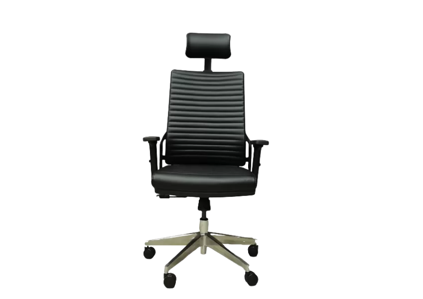 Ofis Kreslosu – TNK 58 Gora 05