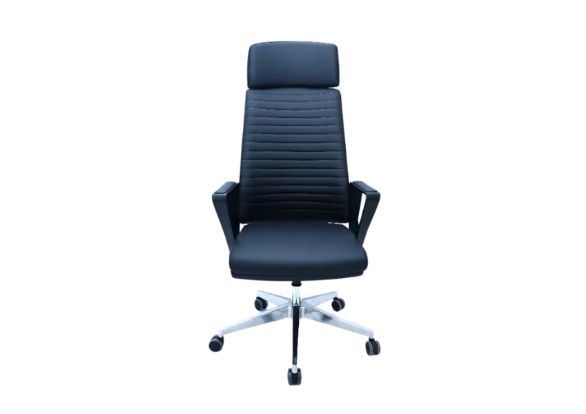 Ofis Kreslosu – VİVA 20