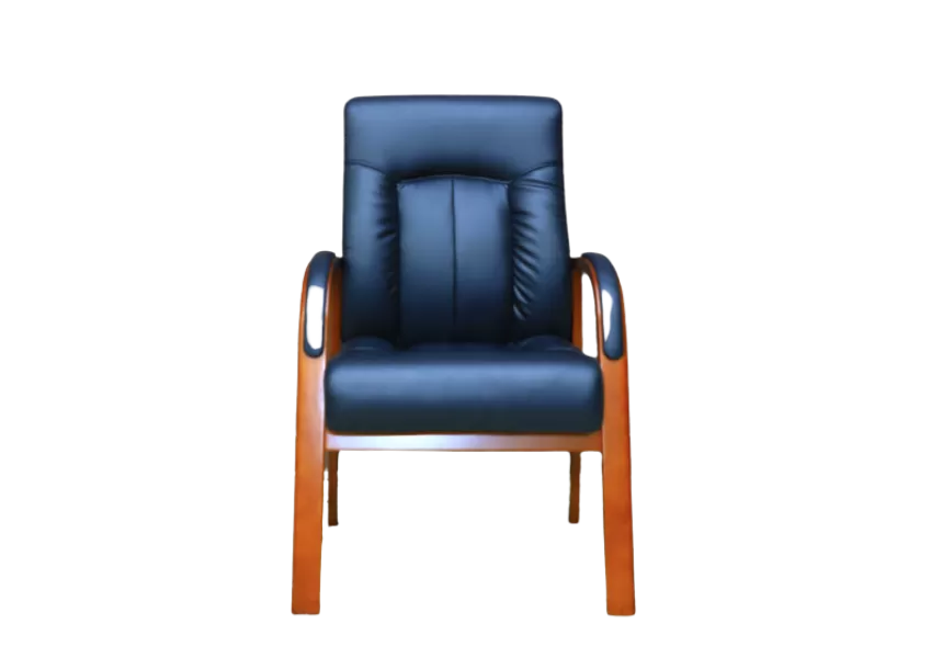 Ofis Kreslosu – WN1424D