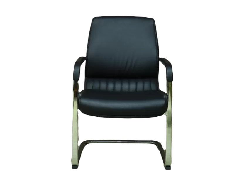 Ofis Kreslosu – WN1456D