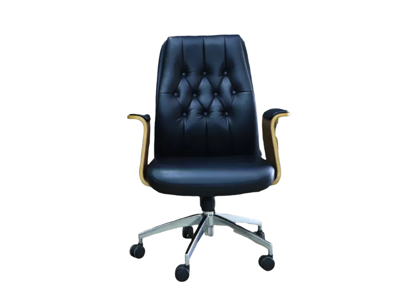 Ofis Kreslosu – WN1491C