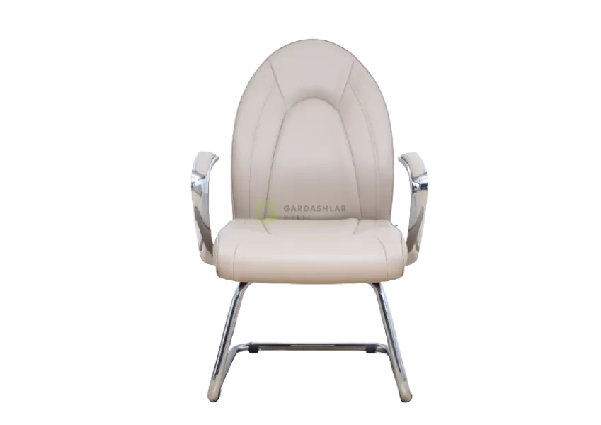 Ofis Kreslosu – FRT 04 Gora 03