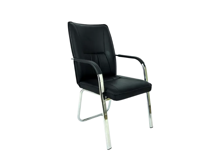 OQM 045 qonaq kreslosu