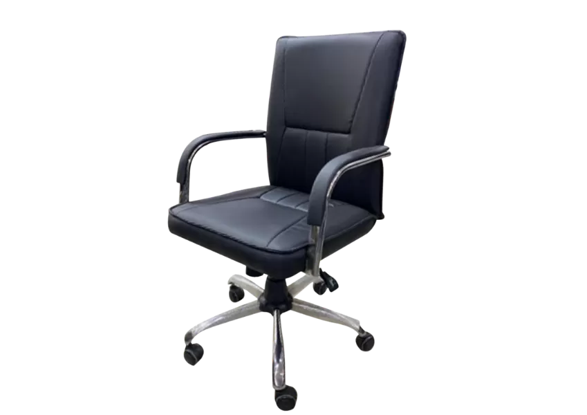 OQM 045 rəhbər kreslosu