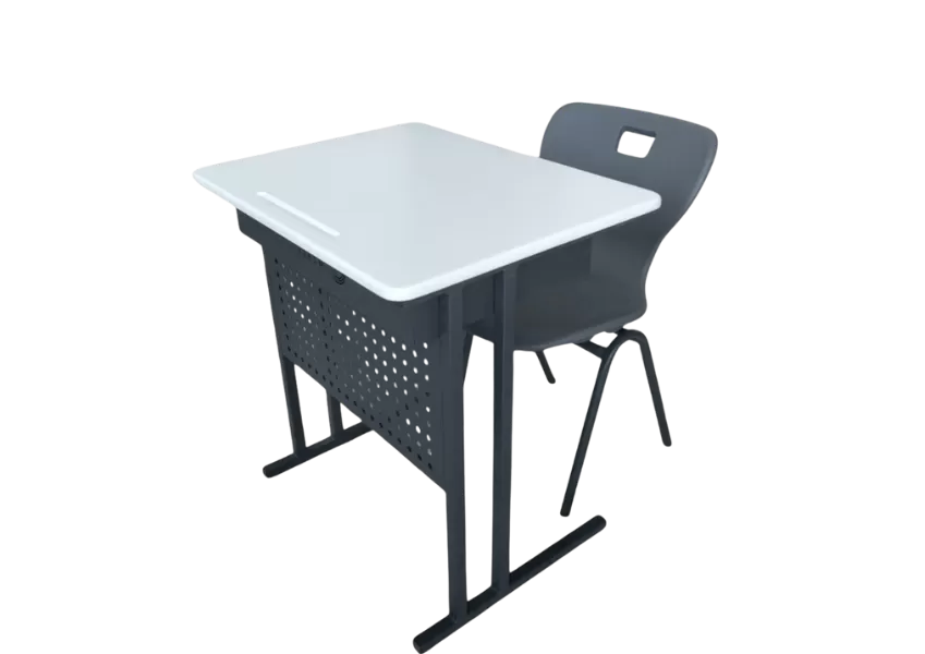 Parta Dəsti – Boz