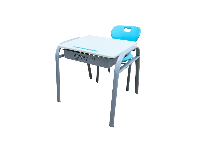 Parta Dəsti – Göy