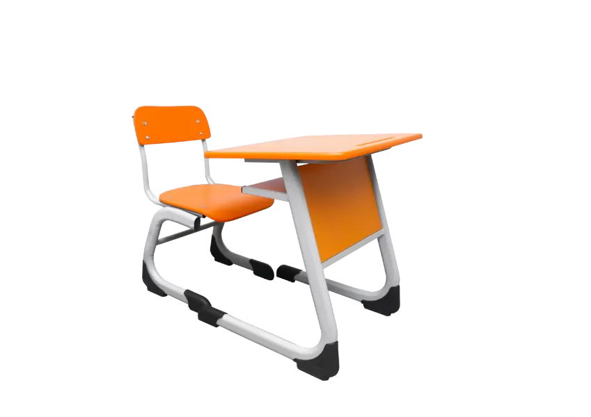 Parta Dəsti – Narıncı