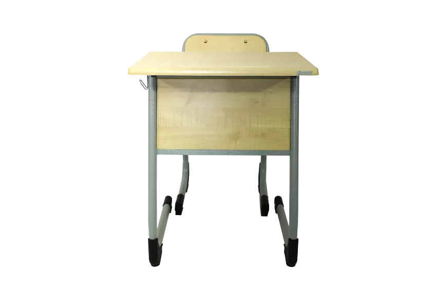 Parta Dəsti – Tək Sadə