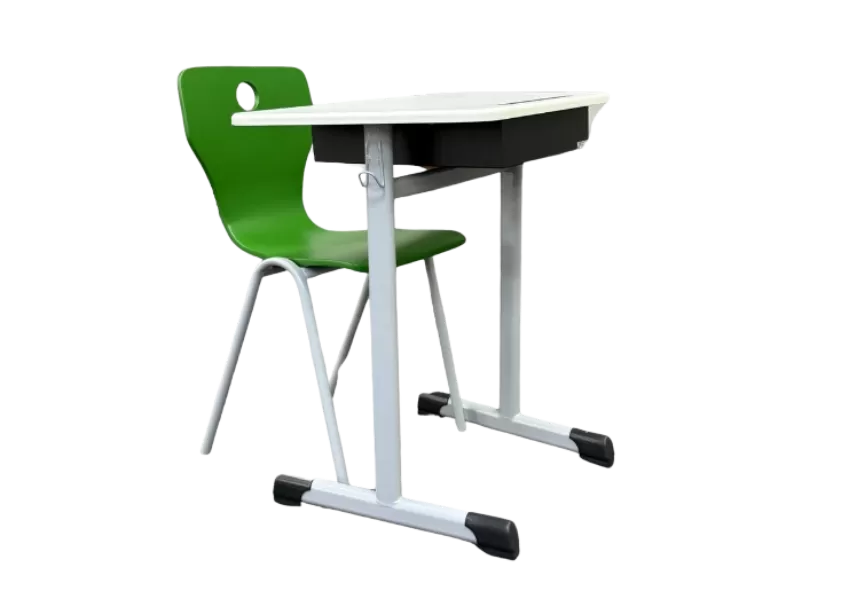 Parta Dəsti – Yaşıl